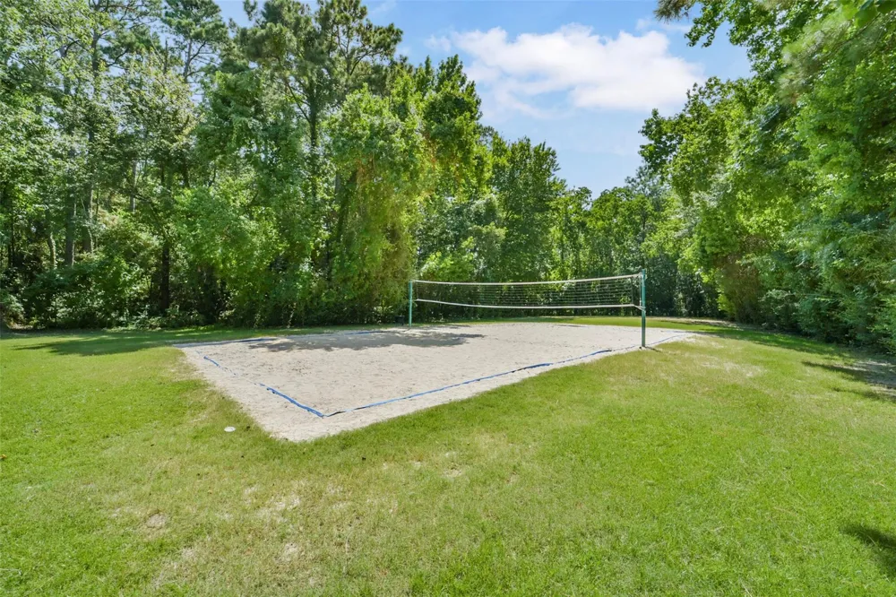 18303 Enchanted Rock Trail Humble, TX 77346
