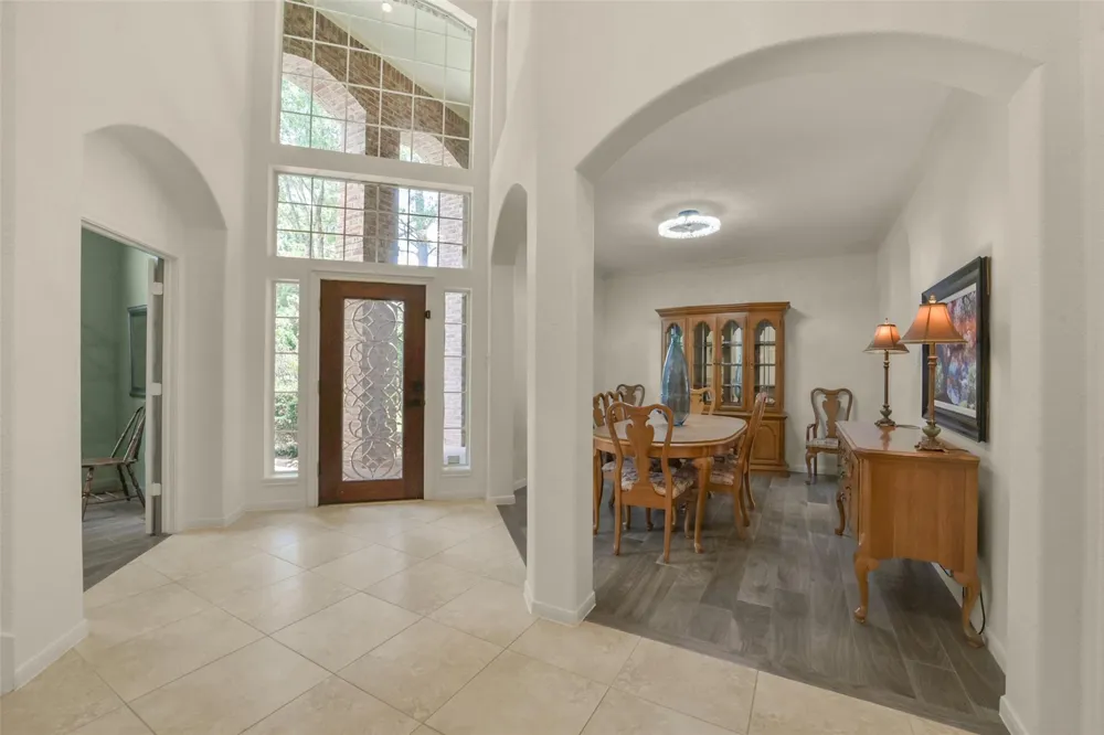 18303 Enchanted Rock Trail Humble, TX 77346