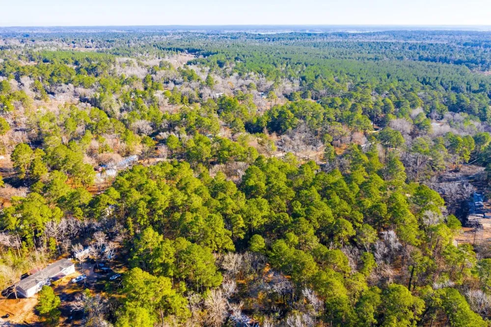 30 Cedar Court Trinity, TX 75862