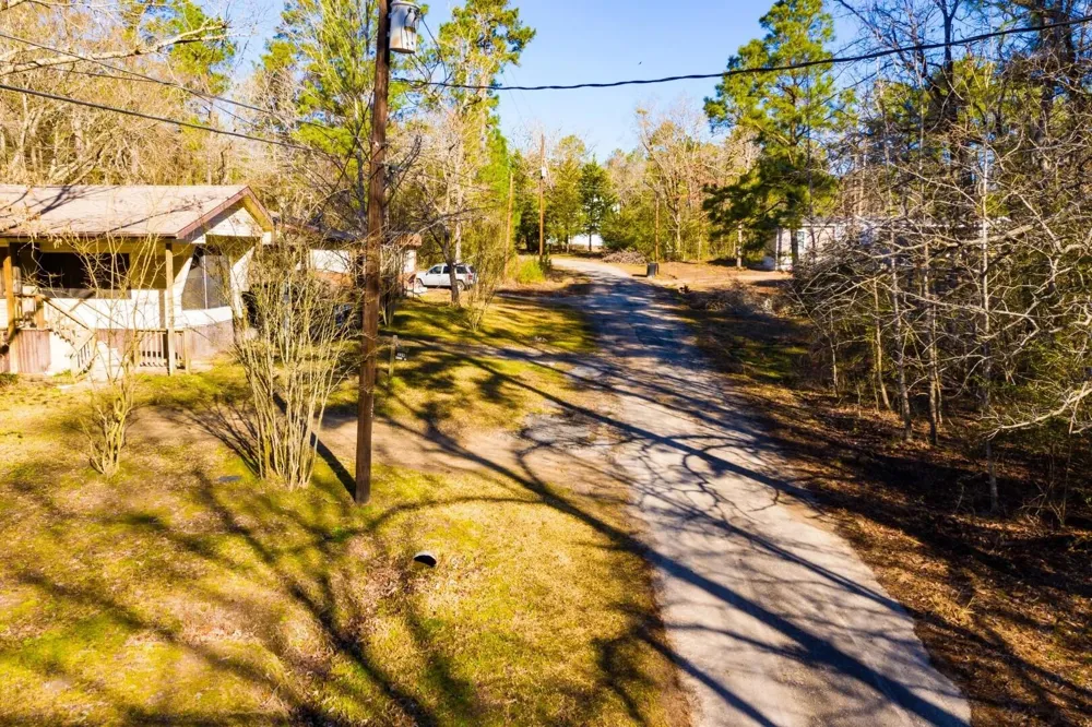 30 Cedar Court Trinity, TX 75862