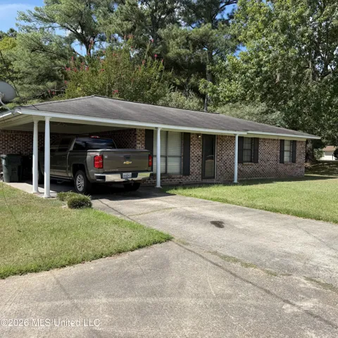 17096 Mississippi 503
