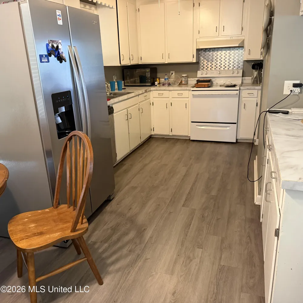 17096 Mississippi 503 Decatur, MS 39327