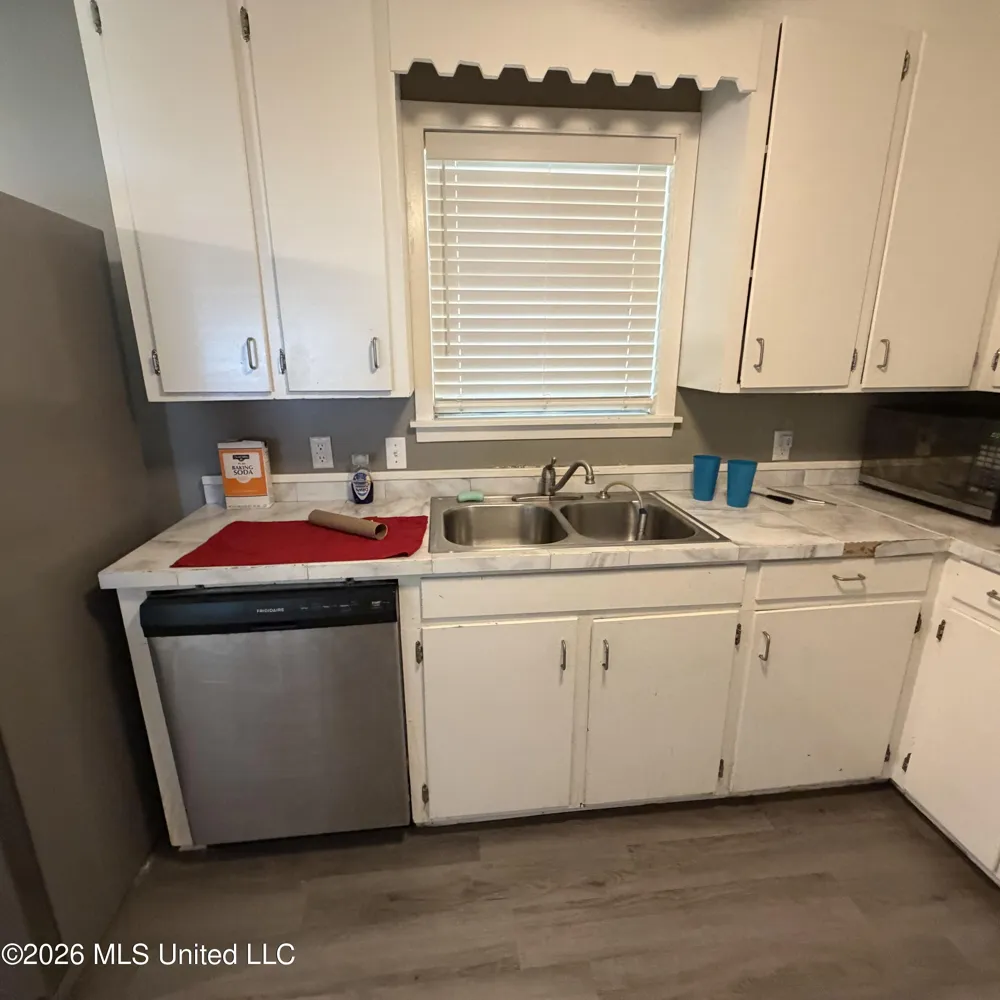 17096 Mississippi 503 Decatur, MS 39327