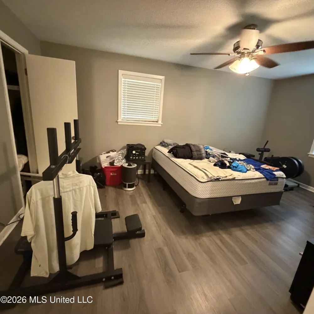 17096 Mississippi 503 Decatur, MS 39327