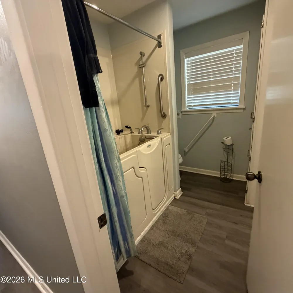 17096 Mississippi 503 Decatur, MS 39327