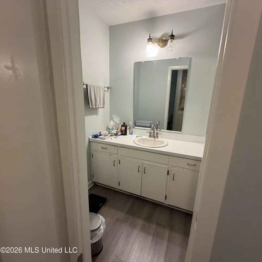 17096 Mississippi 503 Decatur, MS 39327
