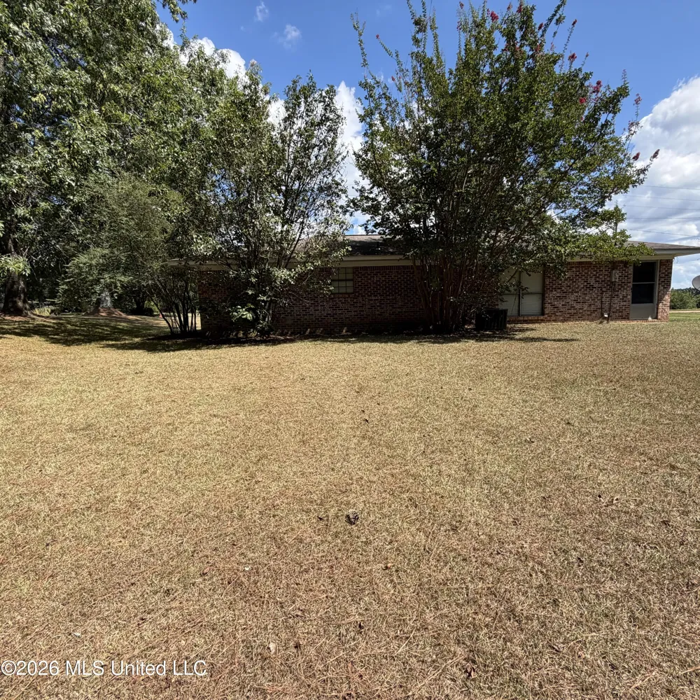 17096 Mississippi 503 Decatur, MS 39327