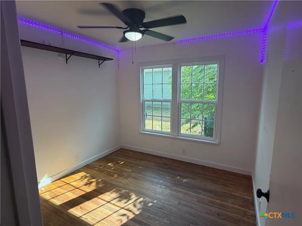 1801 E Walnut Avenue Victoria, TX 77901
