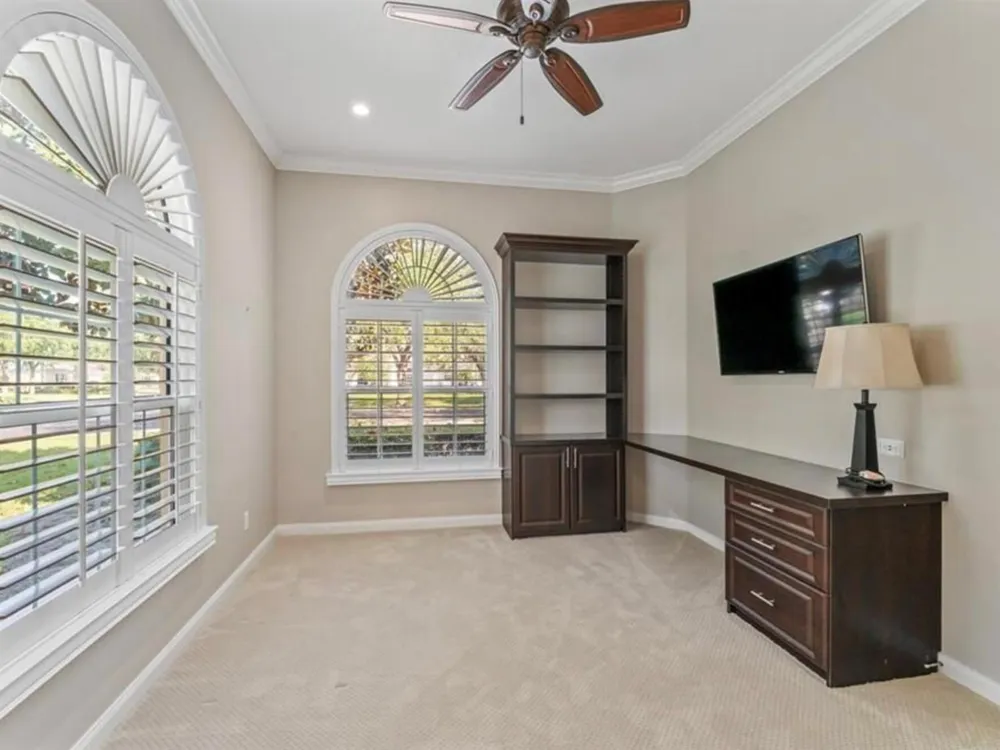 9400 SW Wedgewood Lane Stuart, FL 34997