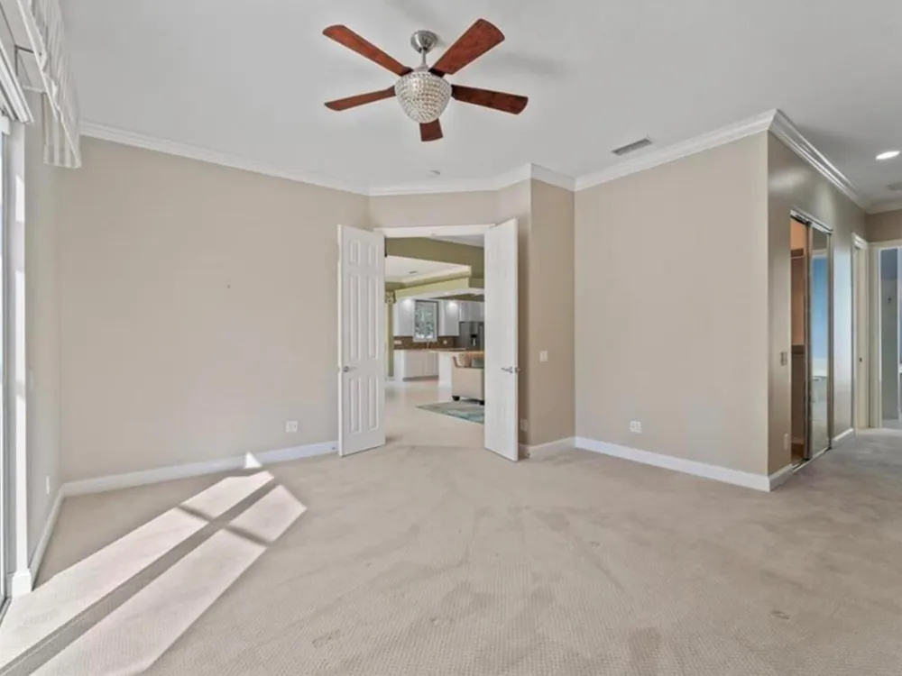 9400 SW Wedgewood Lane Stuart, FL 34997