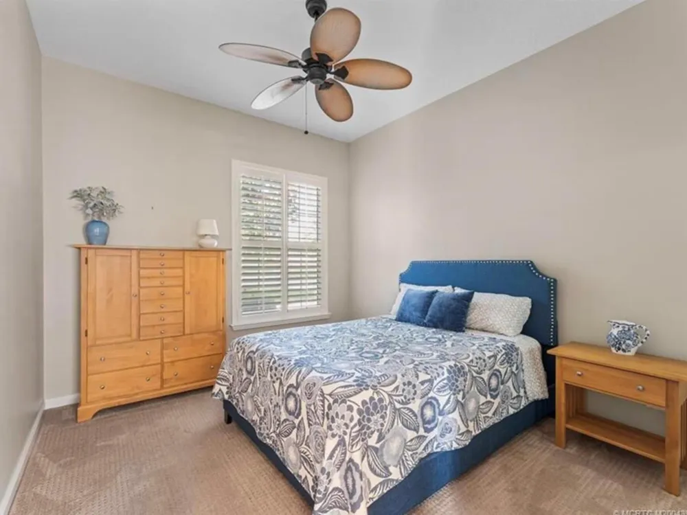 9400 SW Wedgewood Lane Stuart, FL 34997
