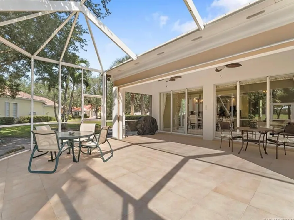 9400 SW Wedgewood Lane Stuart, FL 34997