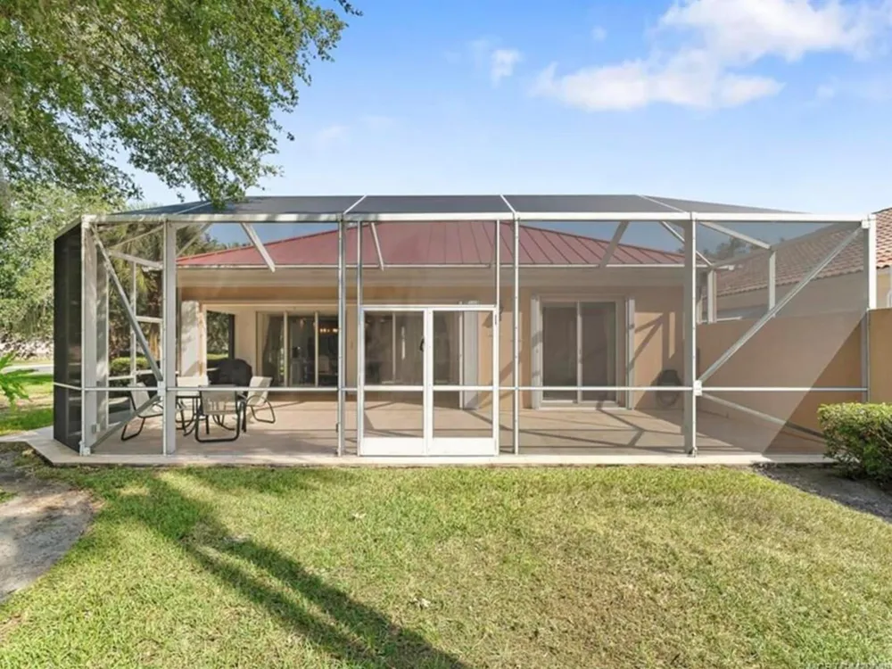9400 SW Wedgewood Lane Stuart, FL 34997