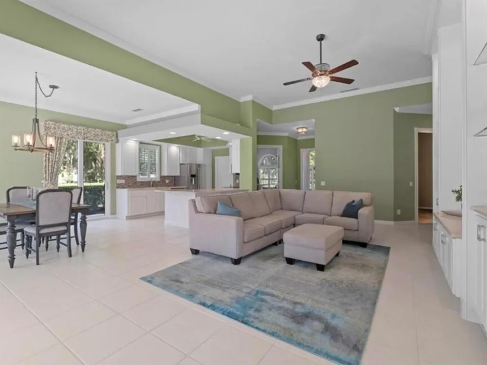 9400 SW Wedgewood Lane Stuart, FL 34997