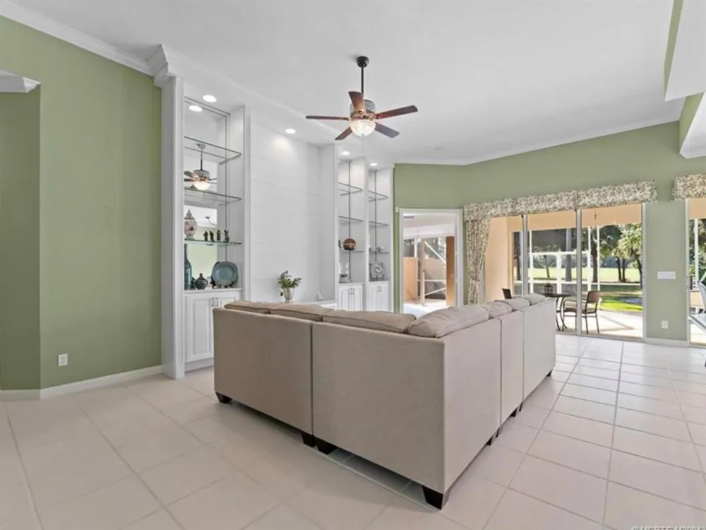 9400 SW Wedgewood Lane Stuart, FL 34997