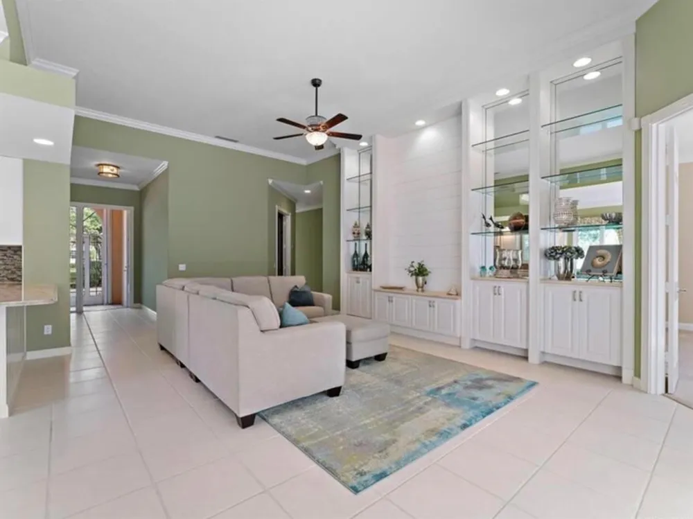 9400 SW Wedgewood Lane Stuart, FL 34997