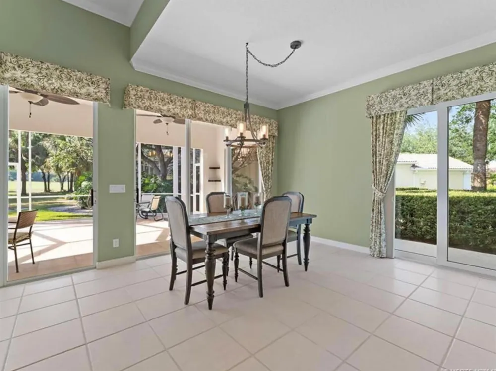 9400 SW Wedgewood Lane Stuart, FL 34997