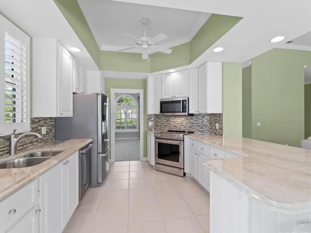 9400 SW Wedgewood Lane Stuart, FL 34997