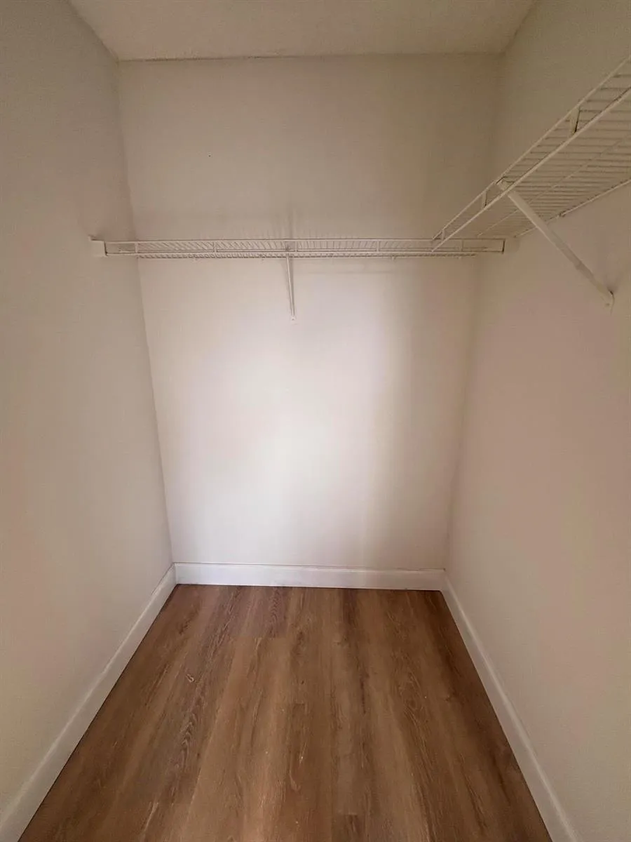 3870 LYONS ROAD #305 Coconut Creek, FL 33073