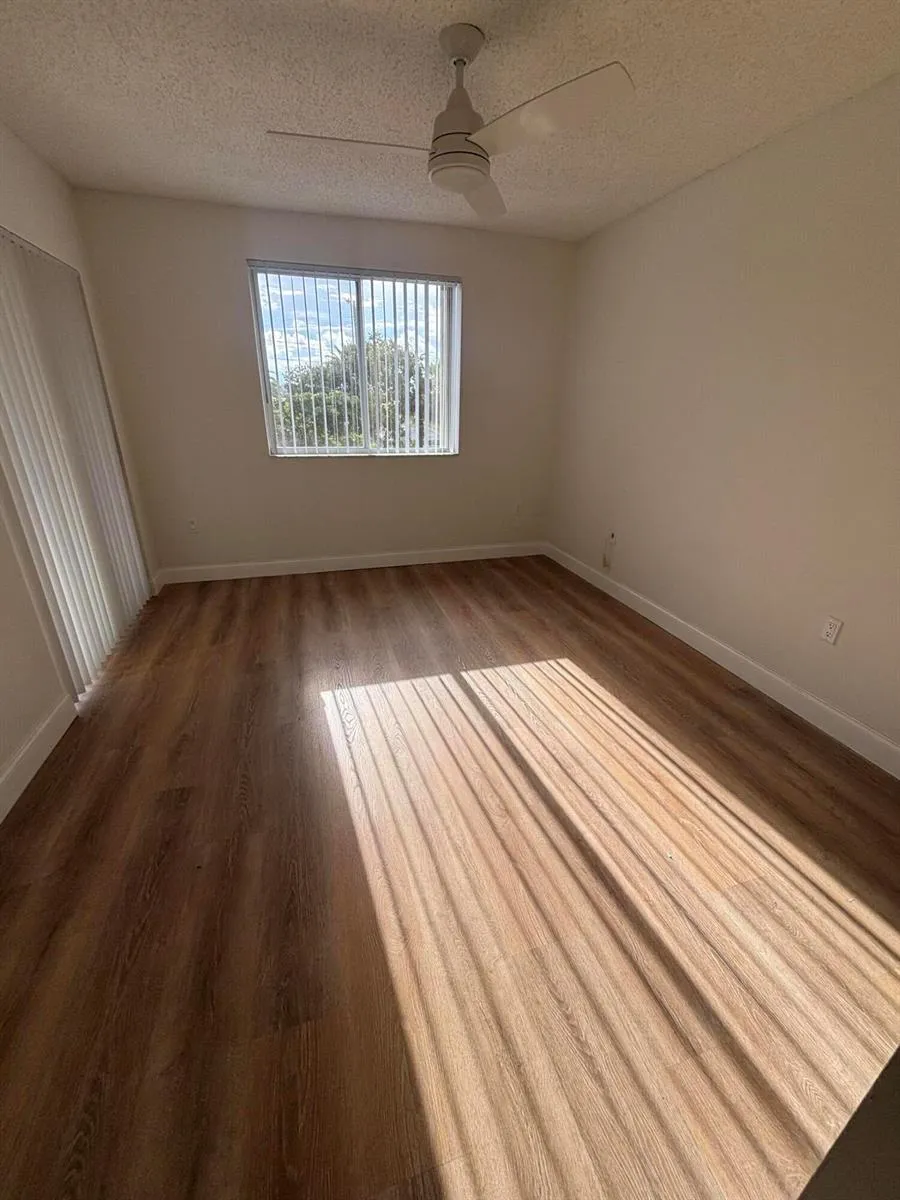 3870 LYONS ROAD #305 Coconut Creek, FL 33073