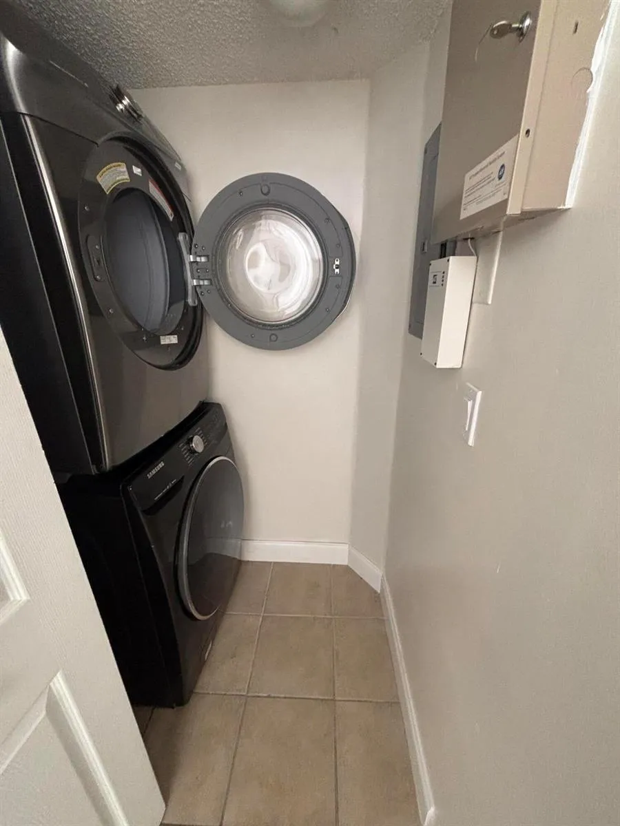 3870 LYONS ROAD #305 Coconut Creek, FL 33073