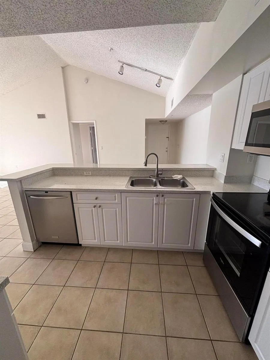 3870 LYONS ROAD #305 Coconut Creek, FL 33073