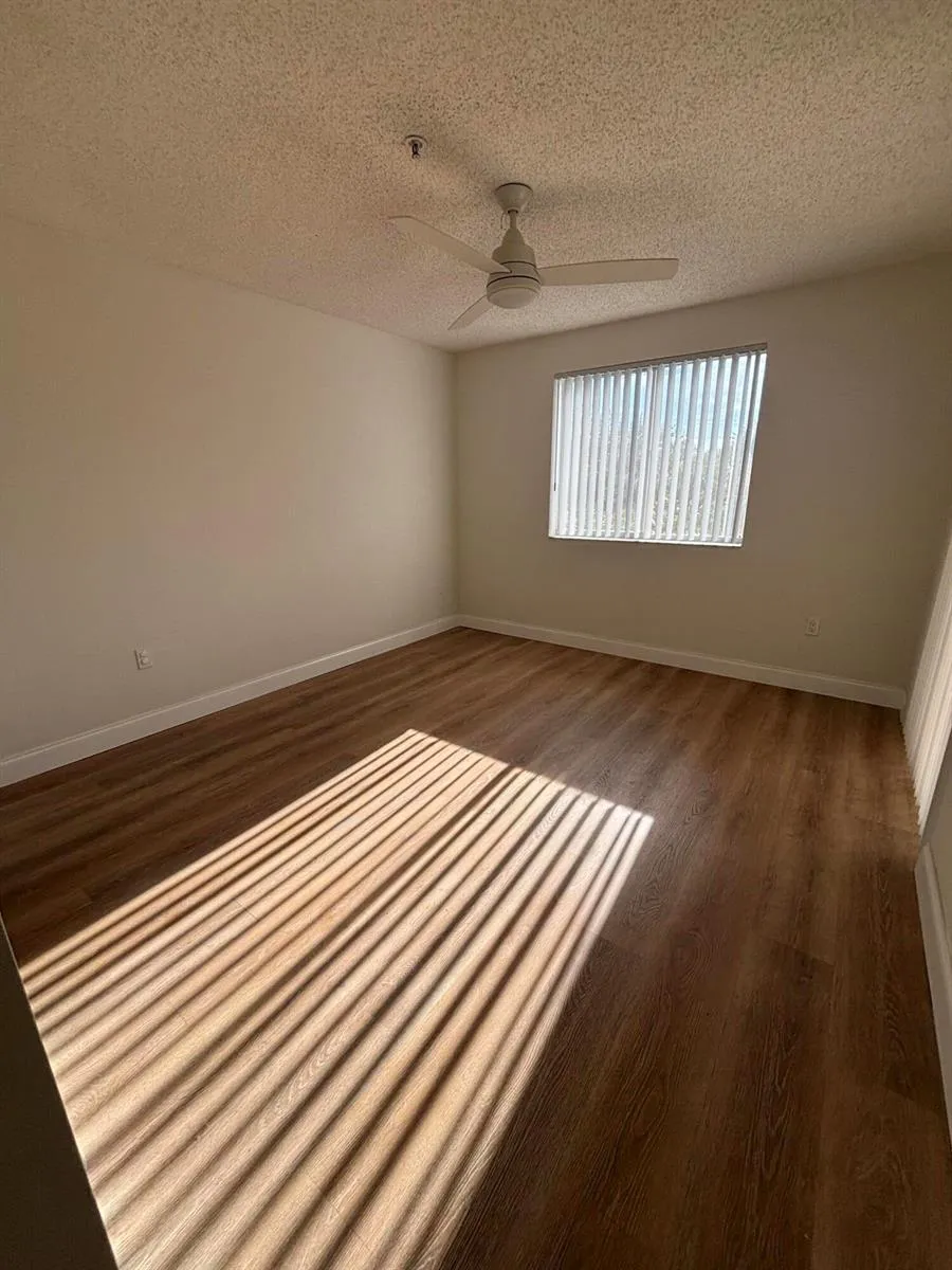 3870 LYONS ROAD #305 Coconut Creek, FL 33073