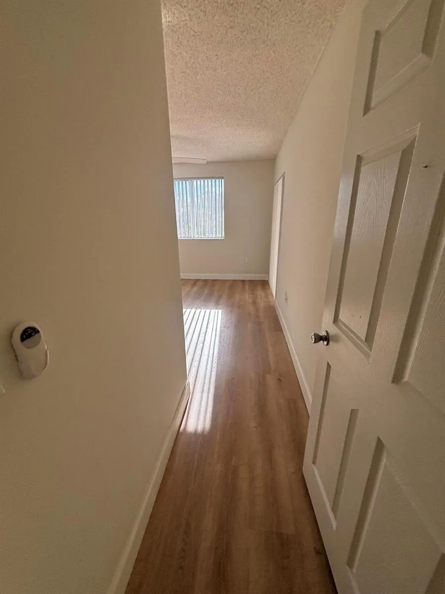 3870 LYONS ROAD #305 Coconut Creek, FL 33073