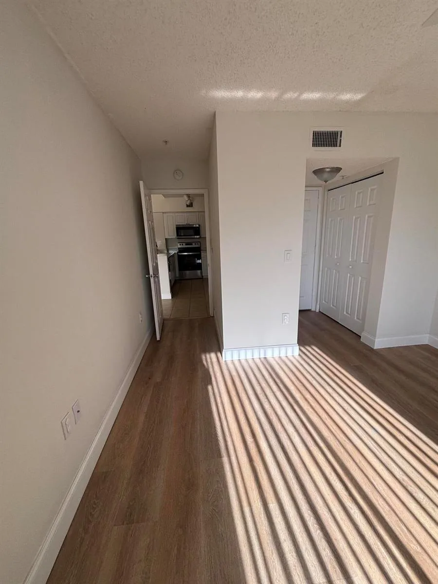 3870 LYONS ROAD #305 Coconut Creek, FL 33073