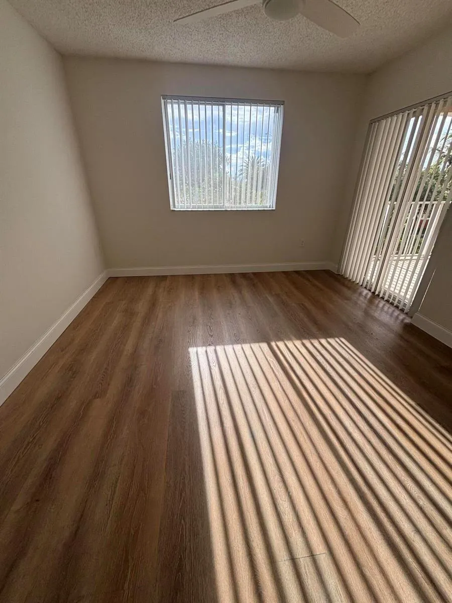 3870 LYONS ROAD #305 Coconut Creek, FL 33073