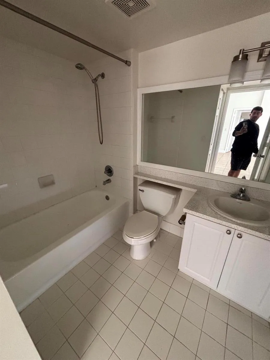 3870 LYONS ROAD #305 Coconut Creek, FL 33073