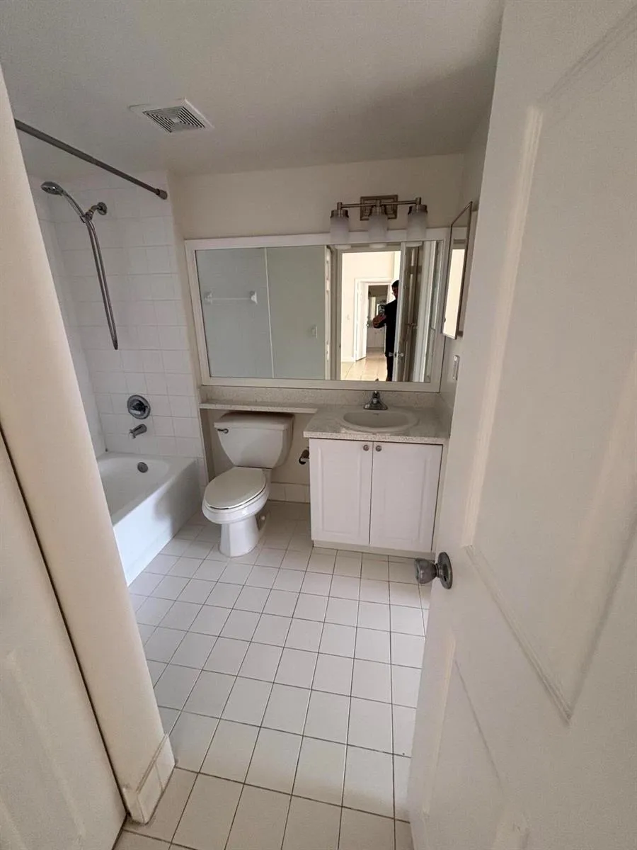 3870 LYONS ROAD #305 Coconut Creek, FL 33073