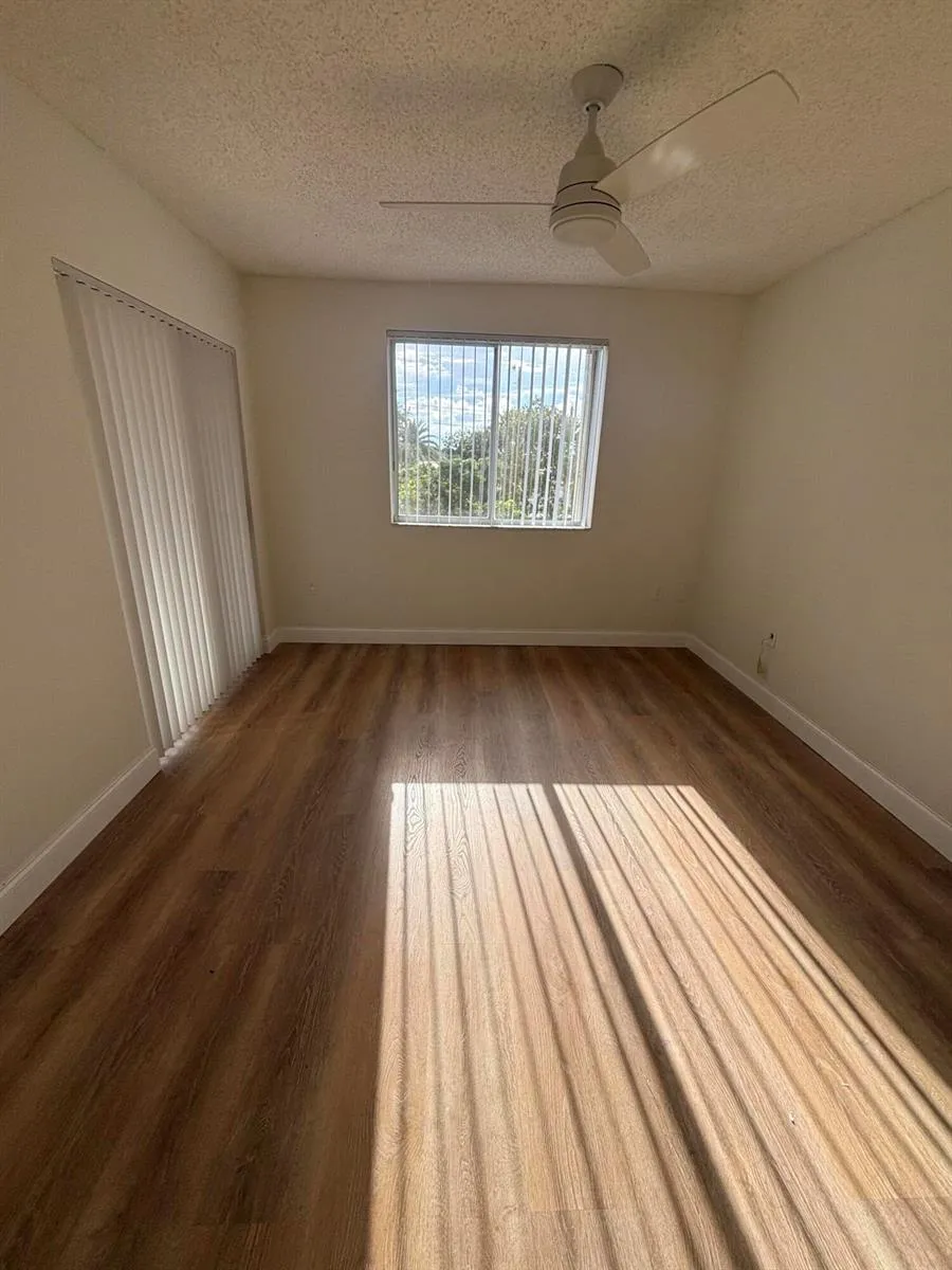 3870 LYONS ROAD #305 Coconut Creek, FL 33073