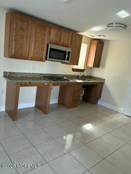 715 Union Avenue #10 Brielle, NJ 08730