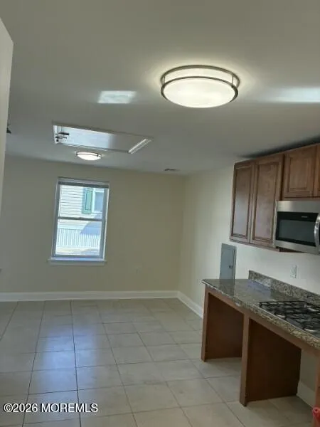 715 Union Avenue #10 Brielle, NJ 08730