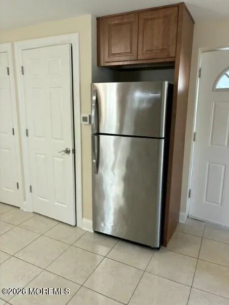 715 Union Avenue #10 Brielle, NJ 08730