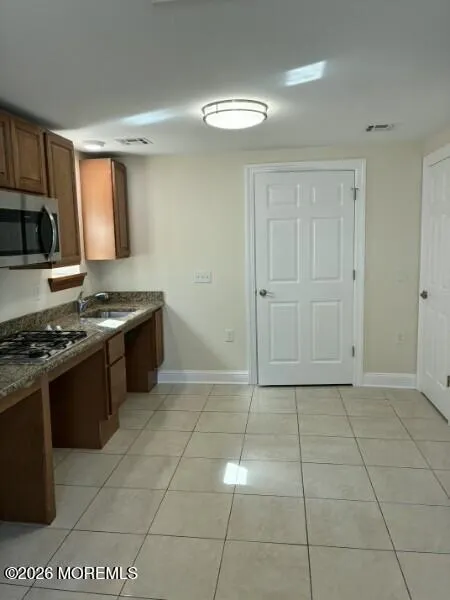715 Union Avenue #10 Brielle, NJ 08730
