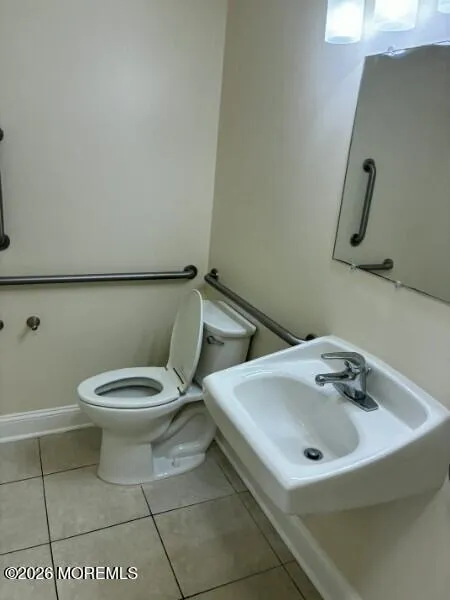 715 Union Avenue #10 Brielle, NJ 08730