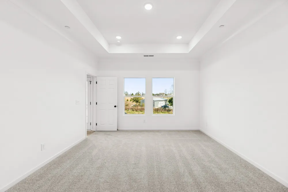 2884 Gravity Drive Columbia, TN 38401