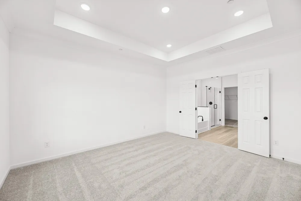 2884 Gravity Drive Columbia, TN 38401