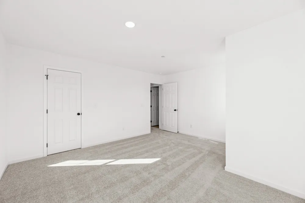 2884 Gravity Drive Columbia, TN 38401