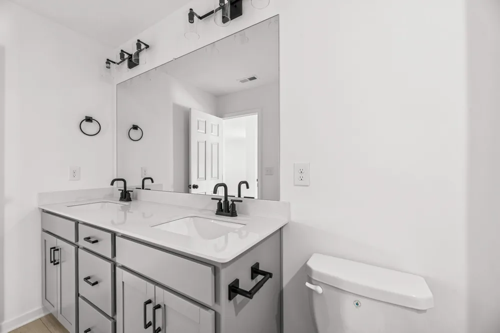 2884 Gravity Drive Columbia, TN 38401
