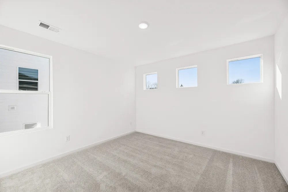 2884 Gravity Drive Columbia, TN 38401