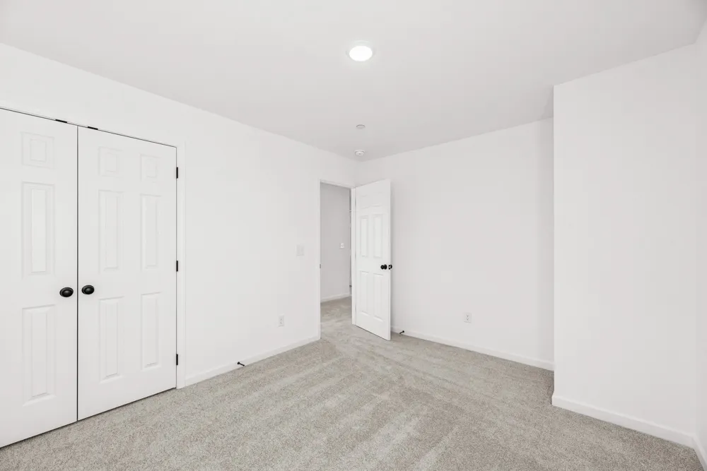 2884 Gravity Drive Columbia, TN 38401