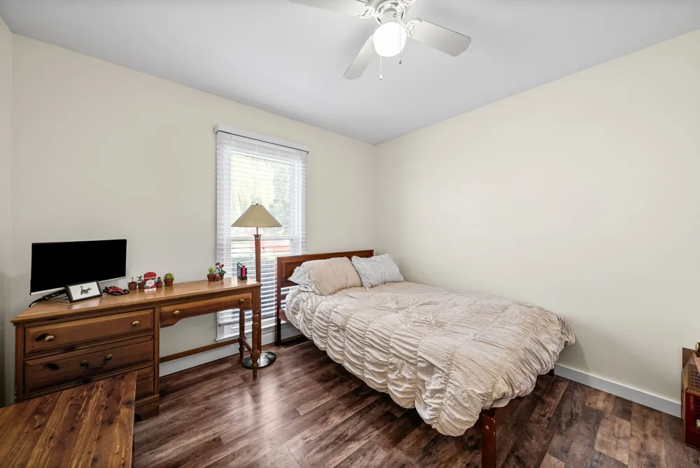 3856 Marla Cir Clarksville, TN 37042