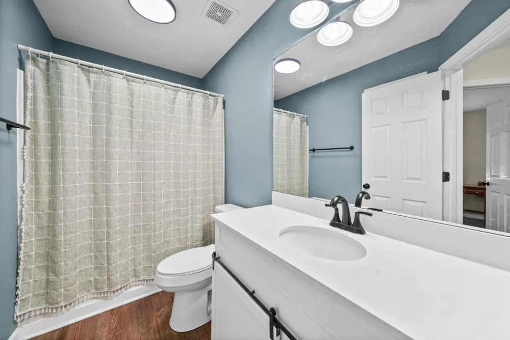 3856 Marla Cir Clarksville, TN 37042