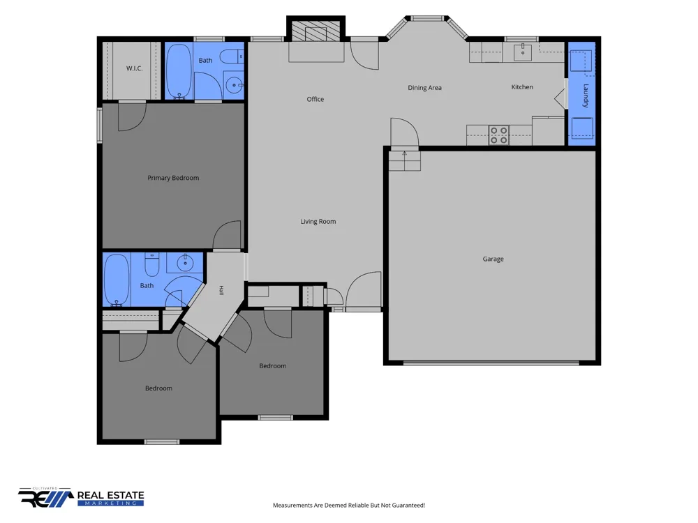 3856 Marla Cir Clarksville, TN 37042