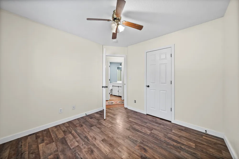 3856 Marla Cir Clarksville, TN 37042
