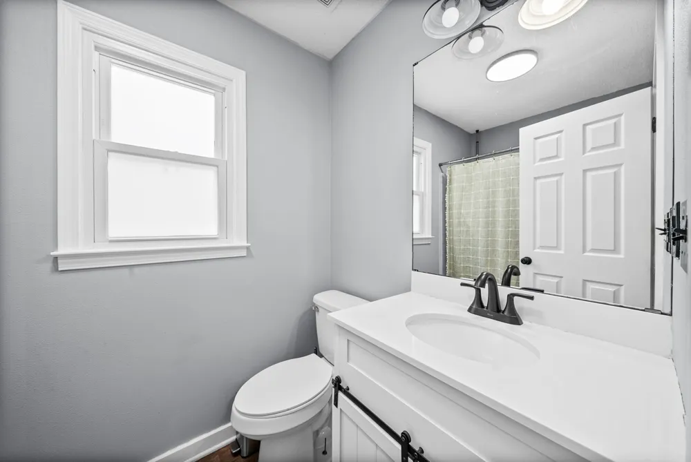 3856 Marla Cir Clarksville, TN 37042