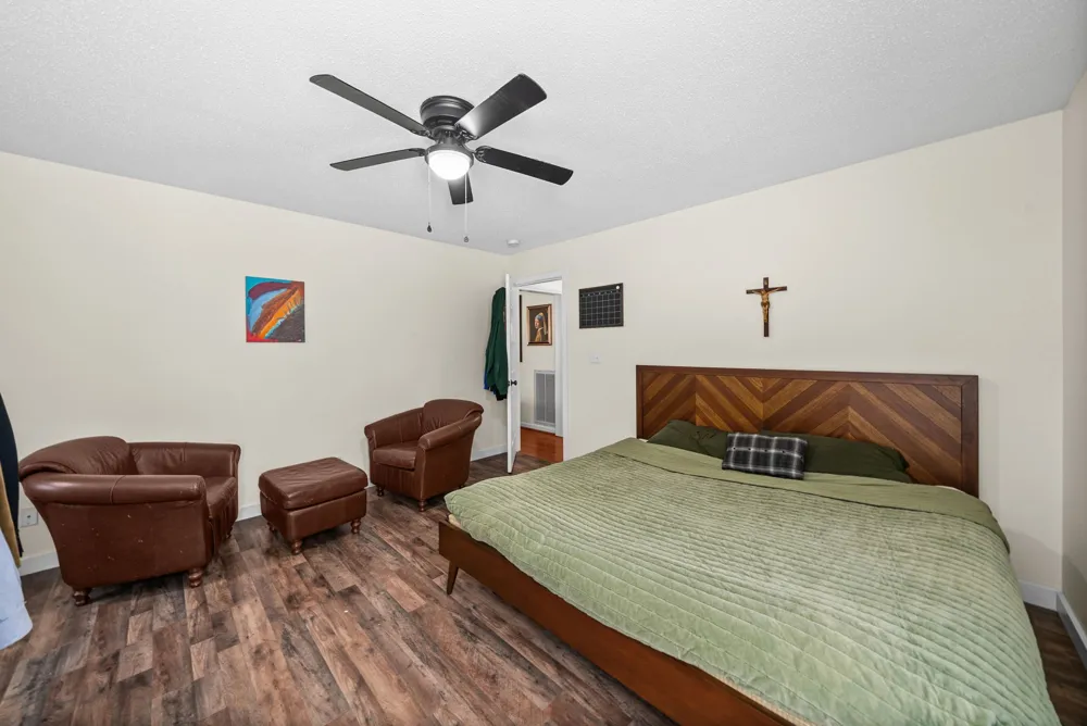 3856 Marla Cir Clarksville, TN 37042